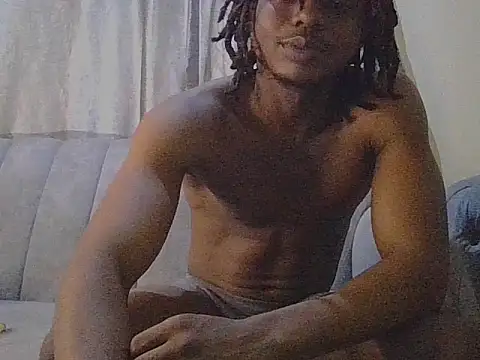 Samir4123 online show from 06-01-26, 06:48