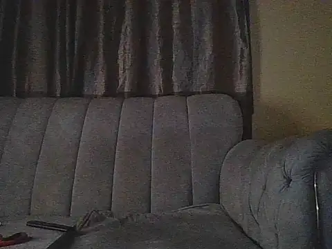 Samir4123 online show from 06-17-26, 01:30