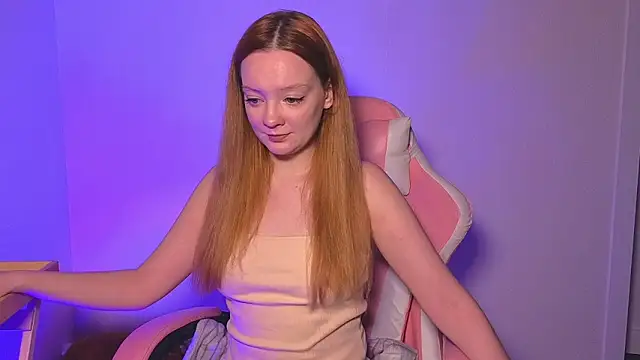 Radiants two online show from 10-04-25, 04:16