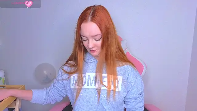 Radiants two online show from 11-13-25, 04:17