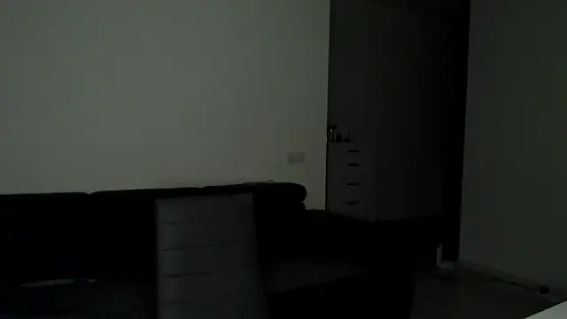 boy next door 1 online show from 06-11-26, 12:32