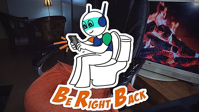 Snapshot of officeman7 chatting on 02-14-25, 07:12 officeman7 online show from 02-14-25, 07:12