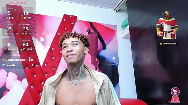 Snapshot of sexy_blacks_ chatting on 01-14-25, 11:20 sexy blacks online show from 01-14-25, 11:20