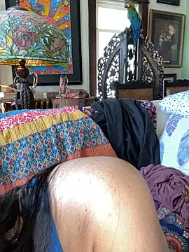 Snapshot of sexyasscougar chatting on 09-30-25, 04:01 sexyasscougar online show from 09-30-25, 04:01