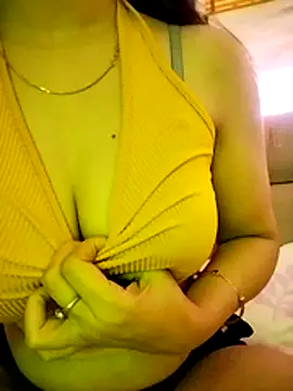 Rona Roy online show from 06-07-26, 04:22