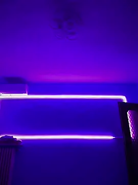 ShannonShanny online show from 03-11-26, 05:08