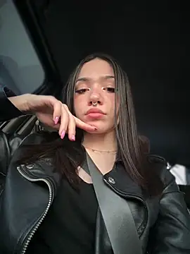 ShannonShanny online show from 03-20-26, 05:40