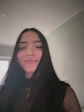 ShannonShanny online show from 03-22-26, 03:59