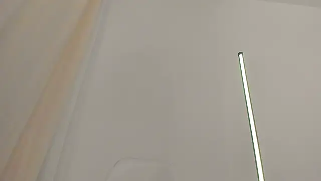 angeloflovee online show from 09-26-25, 06:34