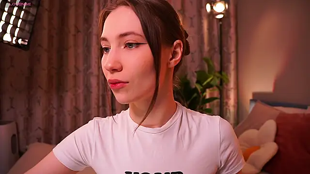 Snapshot of askaudrey_ chatting on 12-14-24, 01:38 askaudrey online show from 12-14-24, 01:38