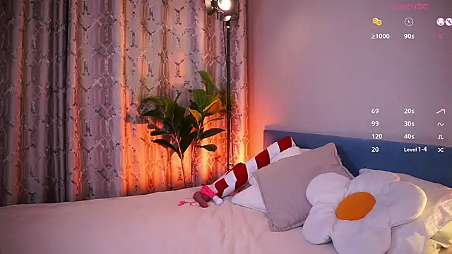 Snapshot of askaudrey_ chatting on 01-15-25, 01:52 askaudrey online show from 01-15-25, 01:52