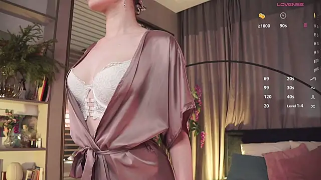 Snapshot of askaudrey_ chatting on 01-16-25, 01:58 askaudrey online show from 01-16-25, 01:58