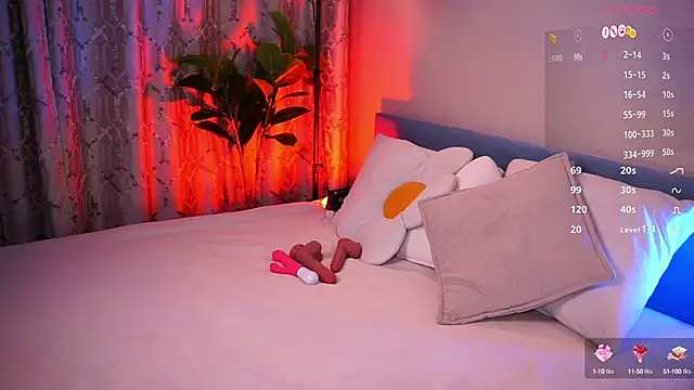 Snapshot of askaudrey_ chatting on 01-23-25, 04:48 askaudrey online show from 01-23-25, 04:48