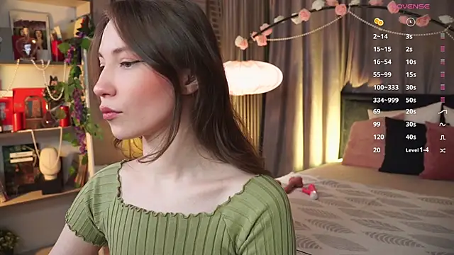 Snapshot of askaudrey_ chatting on 02-16-25, 01:38 askaudrey online show from 02-16-25, 01:38