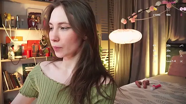 Snapshot of askaudrey_ chatting on 02-16-25, 05:37 askaudrey online show from 02-16-25, 05:37