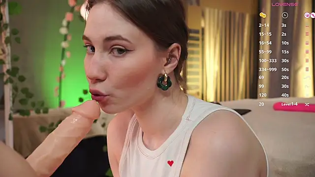 Snapshot of askaudrey_ chatting on 03-05-25, 05:08 askaudrey online show from 03-05-25, 05:08