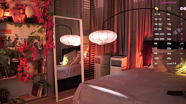 Snapshot of askaudrey_ chatting on 09-10-25, 01:44 askaudrey online show from 09-10-25, 01:44