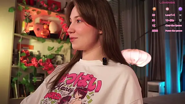 Snapshot of askaudrey_ chatting on 10-01-25, 02:01 askaudrey online show from 10-01-25, 02:01