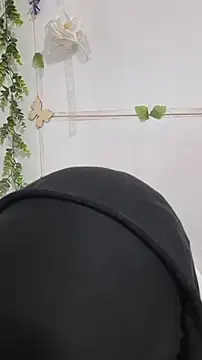 aysel elid online show from 12-16-25, 01:21