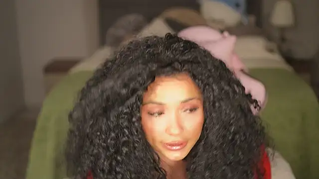 Moan4u online show from 12-19-24, 02:34