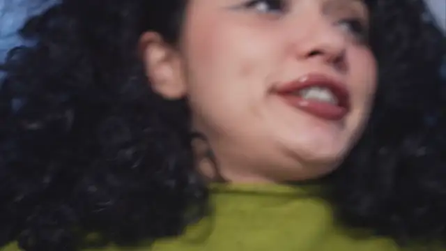 Moan4u online show from 03-23-25, 06:58