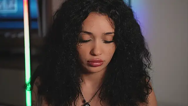 Moan4u online show from 09-20-25, 07:09