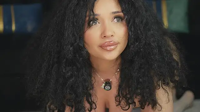 Moan4u online show from 06-18-26, 04:24