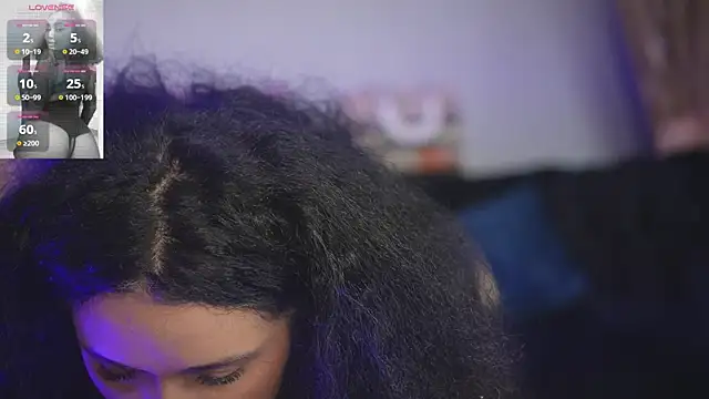 Moan4u online show from 06-27-26, 04:28