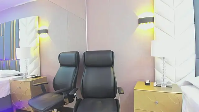 ChloeHarper  online show from 01-17-26, 11:37