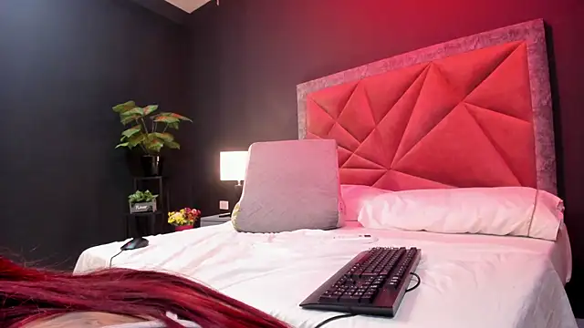 mia milff online show from 01-06-25, 01:53