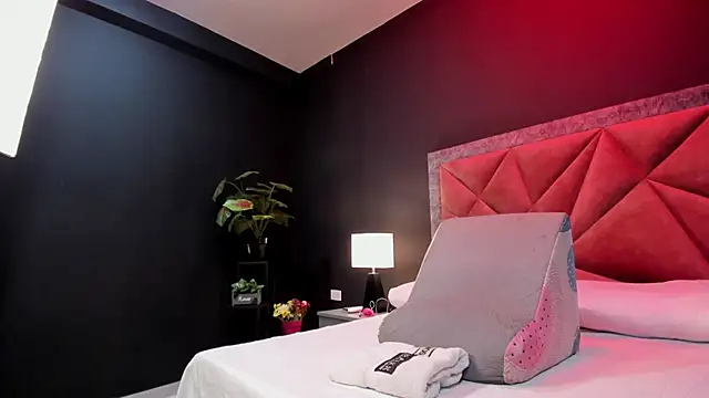 mia milff online show from 01-18-25, 01:08
