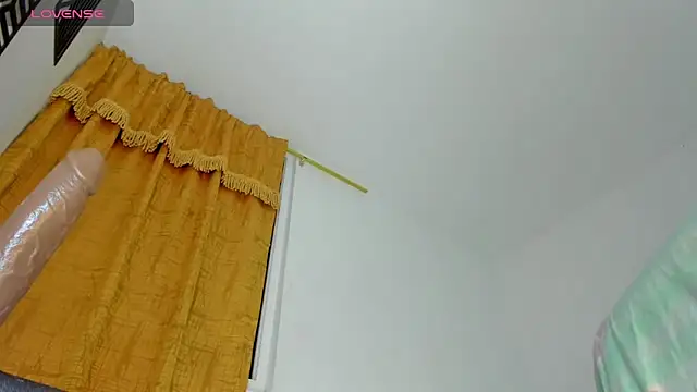 Bigdickgirls 02 online show from 12-30-24, 06:09