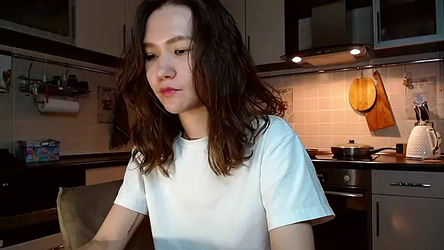 Kelly Yon online show from 03-14-25, 10:16