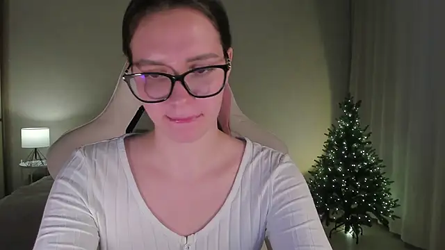 Snapshot of Sonia_moon_ chatting on 12-08-24, 04:14 Sonia moon online show from 12-08-24, 04:14