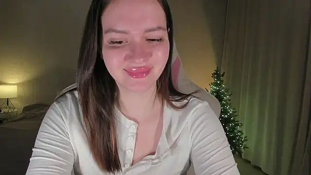 Snapshot of Sonia_moon_ chatting on 01-07-25, 01:28 Sonia moon online show from 01-07-25, 01:28