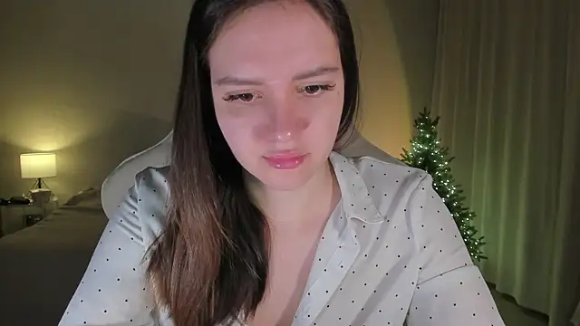 Snapshot of Sonia_moon_ chatting on 01-08-25, 01:32 Sonia moon online show from 01-08-25, 01:32