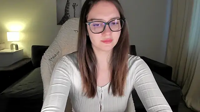 Snapshot of Sonia_moon_ chatting on 03-02-25, 05:23 Sonia moon online show from 03-02-25, 05:23