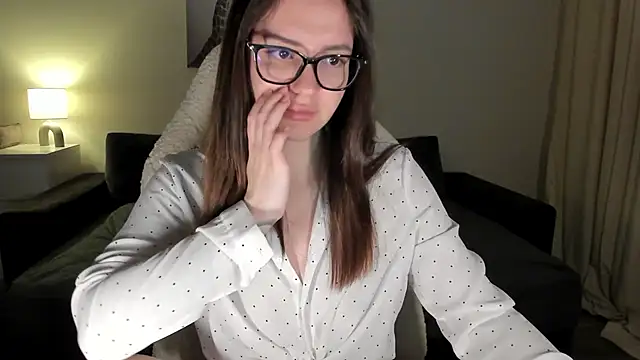 Snapshot of Sonia_moon_ chatting on 03-03-25, 01:21 Sonia moon online show from 03-03-25, 01:21