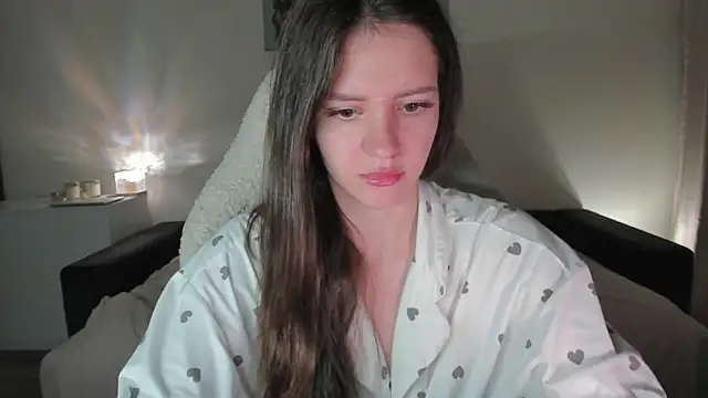 Snapshot of Sonia_moon_ chatting on 09-24-25, 02:26 Sonia moon online show from 09-24-25, 02:26