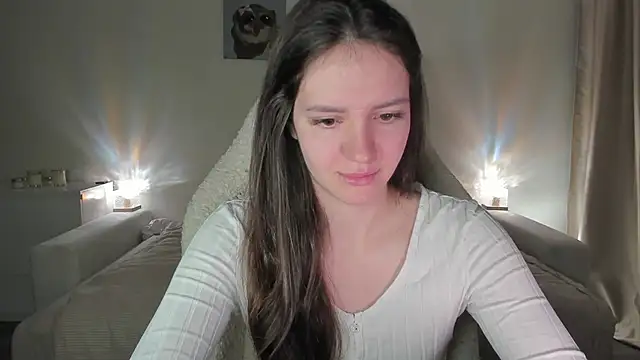 Snapshot of Sonia_moon_ chatting on 10-05-25, 02:43 Sonia moon online show from 10-05-25, 02:43