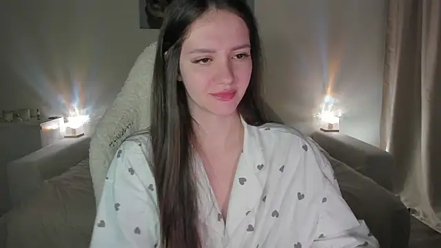 Snapshot of Sonia_moon_ chatting on 10-07-25, 02:31 Sonia moon online show from 10-07-25, 02:31