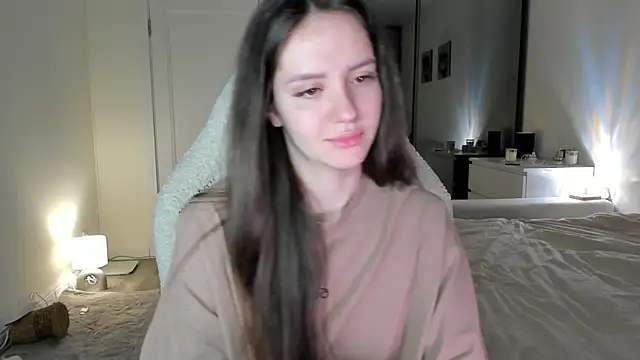 Snapshot of Sonia_moon_ chatting on 10-09-25, 02:31 Sonia moon online show from 10-09-25, 02:31