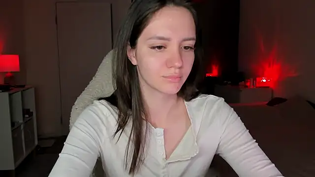 Snapshot of Sonia_moon_ chatting on 11-02-25, 02:47 Sonia moon online show from 11-02-25, 02:47