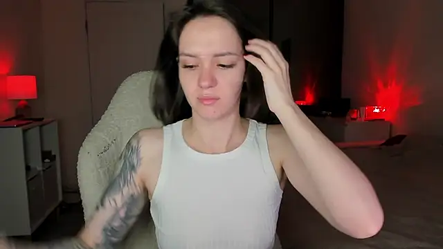 Snapshot of Sonia_moon_ chatting on 11-03-25, 03:08 Sonia moon online show from 11-03-25, 03:08