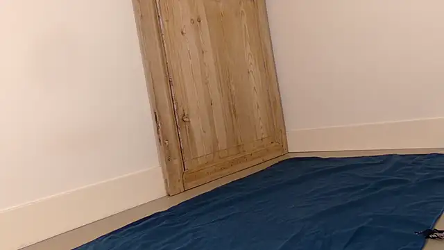 sorairosky online show from 02-19-25, 11:06