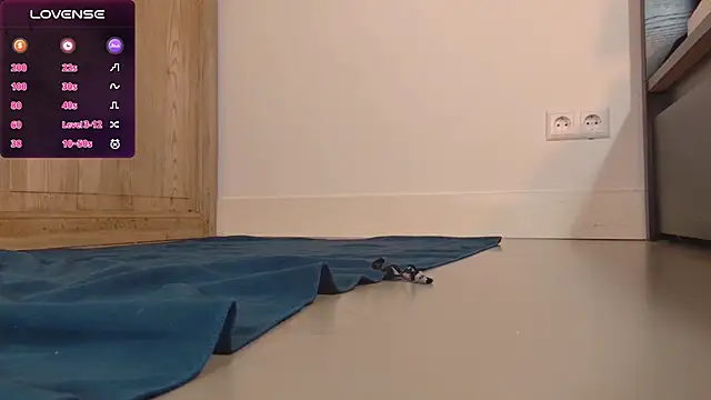 sorairosky online show from 10-19-25, 11:55