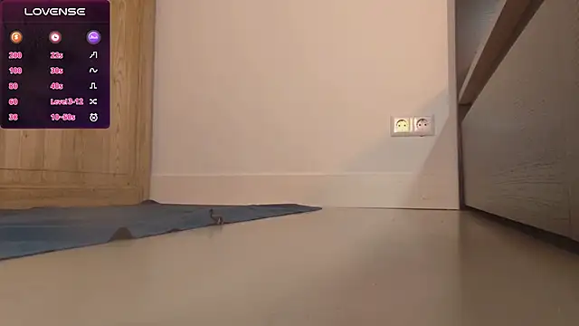 sorairosky online show from 01-09-26, 01:58