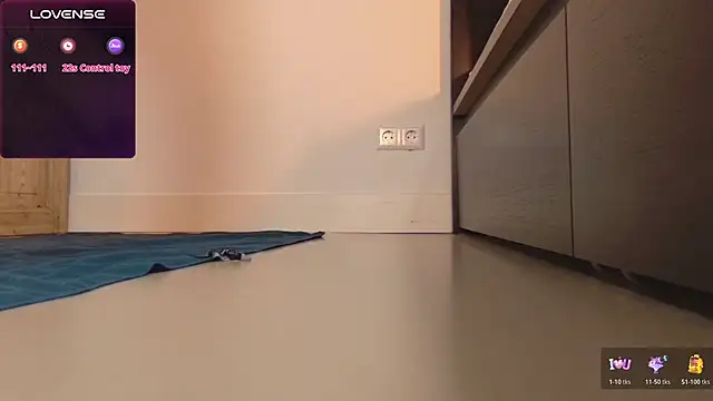 sorairosky online show from 02-20-26, 03:12