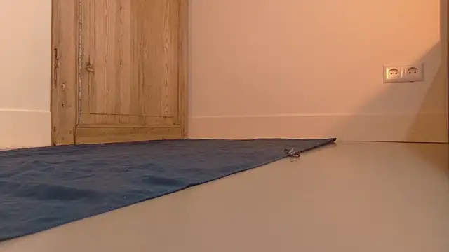 sorairosky online show from 03-13-26, 06:31