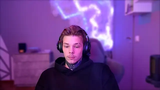 DENIS HERE online show from 12-14-24, 10:24